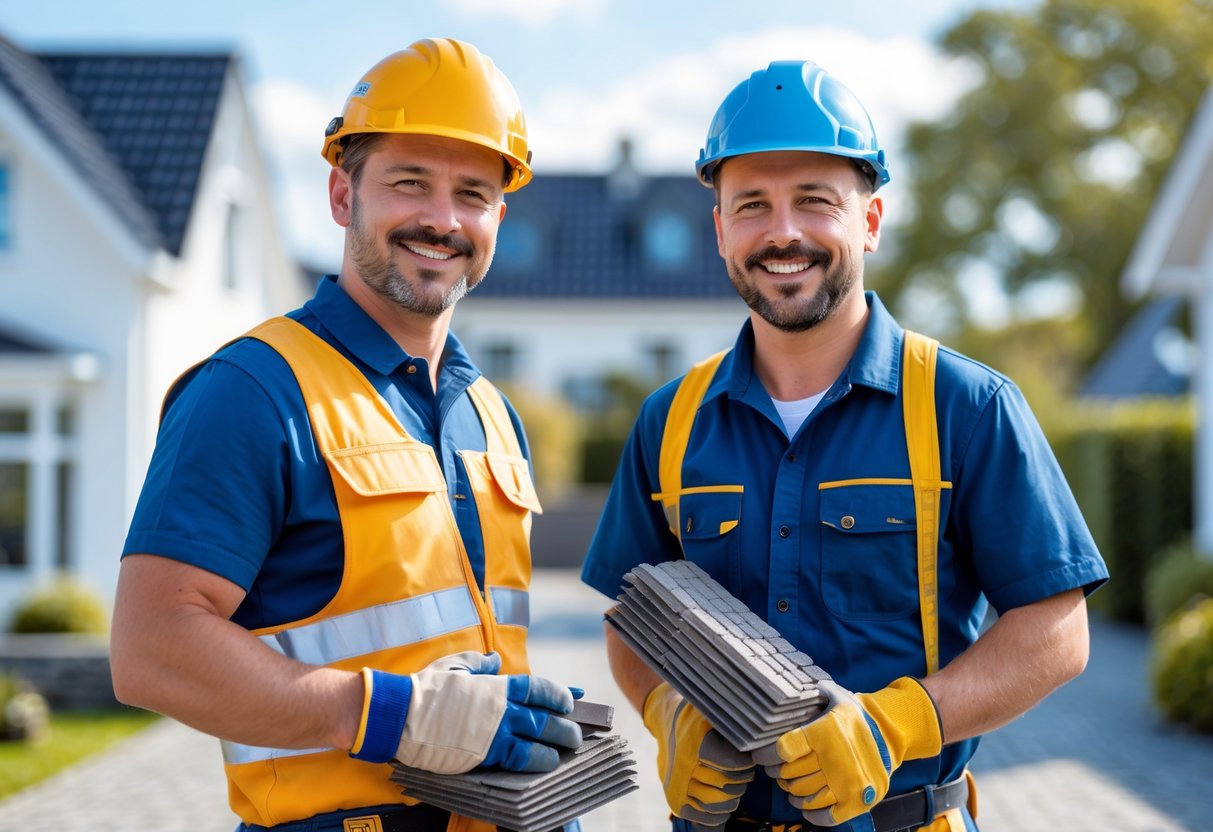 Of course, please provide the text you would like translated, and I'll assist you with the translation.