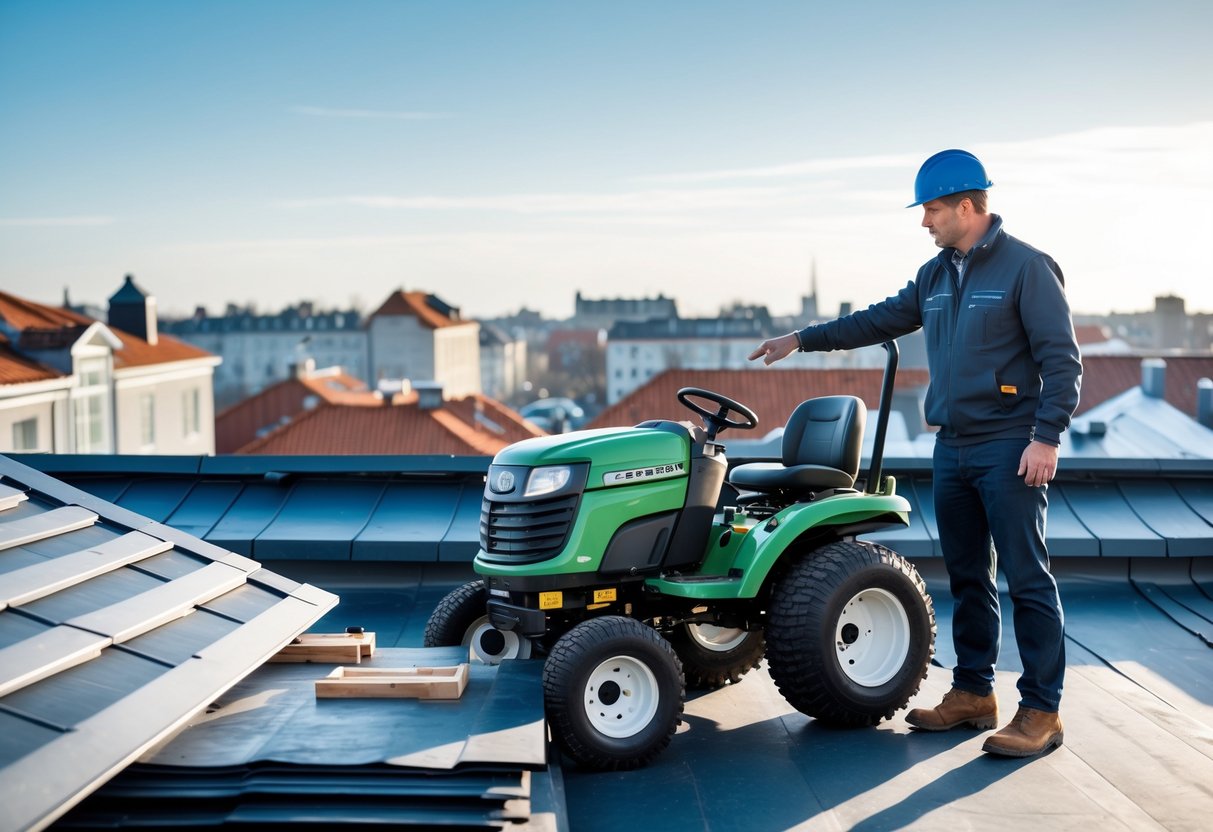 Of course, please provide the text you would like translated from English to Danish.